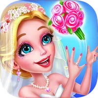 公主婚礼化妆-公主婚礼化妆v1.0安卓版APP下载