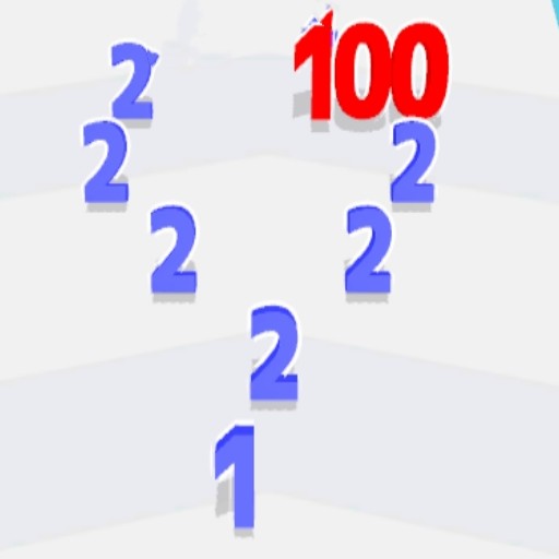 这题整不会了-这题整不会了v1.0.0安卓版APP下载