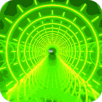 屠龙战神（魂环打金科技）-屠龙战神（魂环打金科技）v1.0.0安卓版APP下载