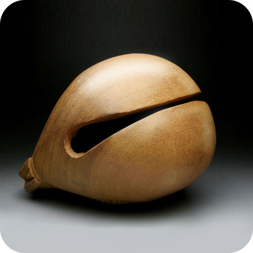 梦境神秘领域-一起敲木鱼-梦境神秘领域-一起敲木鱼v1.0.5安卓版APP下载