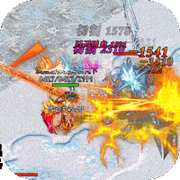 热血王座（0元送百万充）-热血王座（0元送百万充）v1.0.5安卓版APP下载