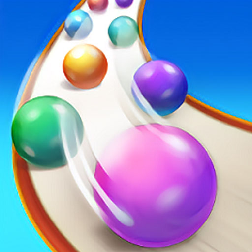 玩个球球-投球我最溜-玩个球球-投球我最溜v1.0.0.2安卓版APP下载