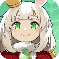 四叶草剧场-四叶草剧场v0.0.22安卓版APP下载