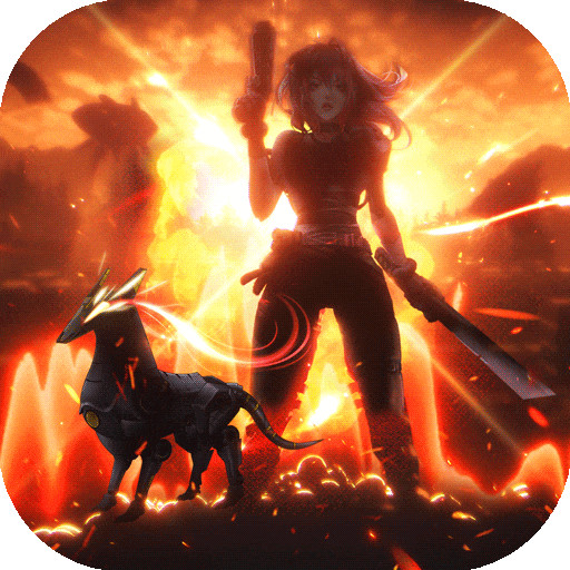 基因猎人-基因猎人v2.1.0安卓版APP下载