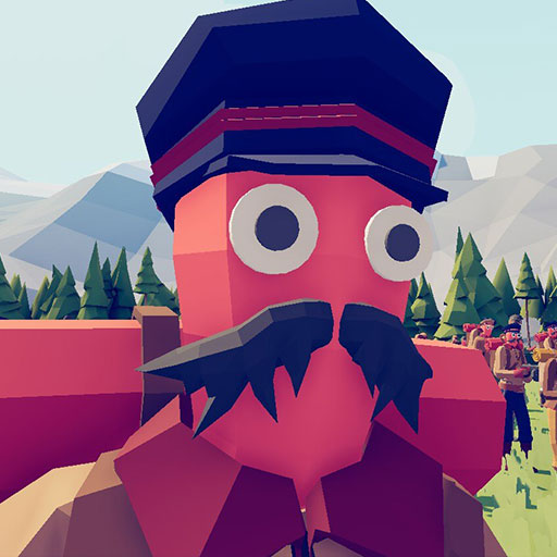 全面英雄战争模拟-全面战场指挥英雄-全面英雄战争模拟-全面战场指挥英雄v1.0.5安卓版APP下载