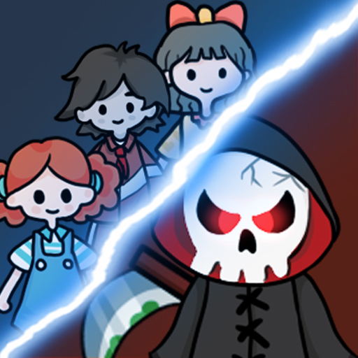 躺平开始发育-校舍躺平抵御入侵-躺平开始发育-校舍躺平抵御入侵v1.0.5安卓版APP下载