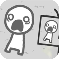 拍照也疯狂-拍照也疯狂v189.1.4.3018安卓版APP下载