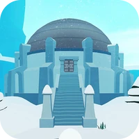 解谜大神-解谜大神v1.0.3安卓版APP下载