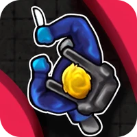 超级躲猫猫-超级躲猫猫v1.0.0安卓版APP下载