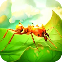 超能动物世界-超能动物世界v1.0.1安卓版APP下载