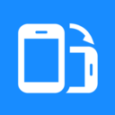 屏幕方向管理器-屏幕方向管理器v1.0.7安卓版APP下载