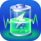 电池管理大师-电池管理大师v1.0.3安卓版APP下载