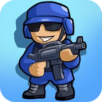 小小王牌突击队-小小王牌突击队v1.0.0安卓版APP下载