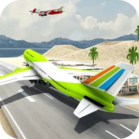 叫我飞行大师-叫我飞行大师v1.0.5安卓版APP下载