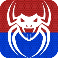 正义超级英雄-正义超级英雄valphav1.15安卓版APP下载