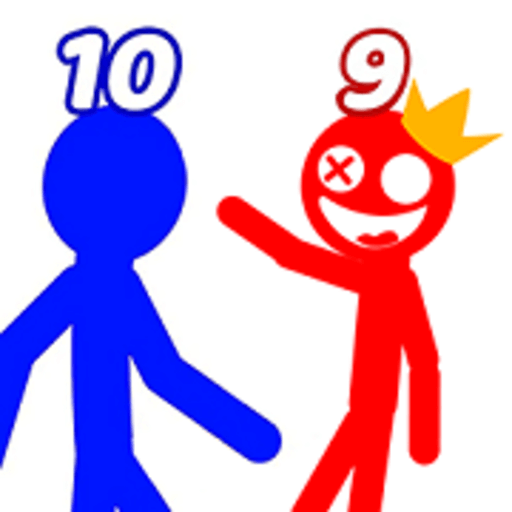 火柴人精灵-火柴人精灵v1.0.1安卓版APP下载