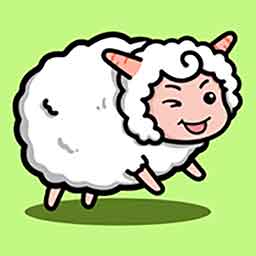 大家一起找一找-争当领头羊-大家一起找一找-争当领头羊v1.0安卓版APP下载