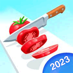 肥肥猫切水果-超级解压的小游戏-肥肥猫切水果-超级解压的小游戏v1.4安卓版APP下载