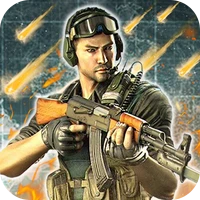 和平远征英雄-和平远征英雄v1.0安卓版APP下载