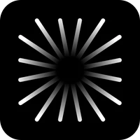 回声探路-回声探路v1.3.2安卓版APP下载