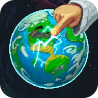 超级世界模拟器-超级世界模拟器v0.6.190安卓版APP下载