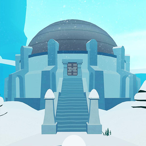 解谜大神-解谜大神v1.0.2安卓版APP下载