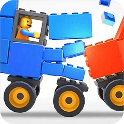 奇幻对决-奇幻对决v1.0.1安卓版APP下载