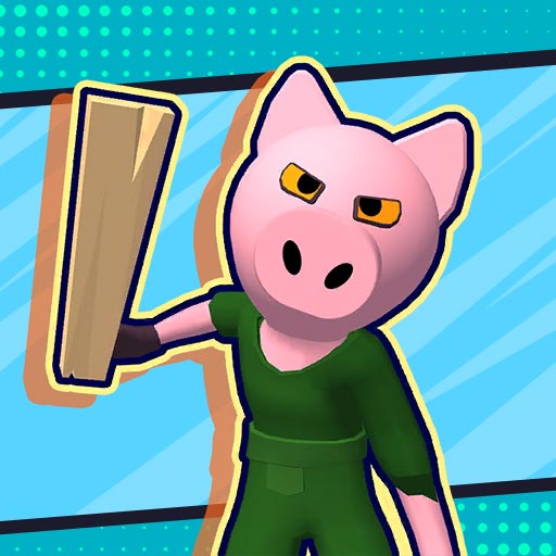 跑就完事了-躲藏大作战-跑就完事了-躲藏大作战v1.1.1安卓版APP下载