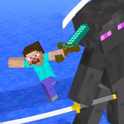 我有一剑-像素沙盒世界战斗-我有一剑-像素沙盒世界战斗v1.0.0安卓版APP下载