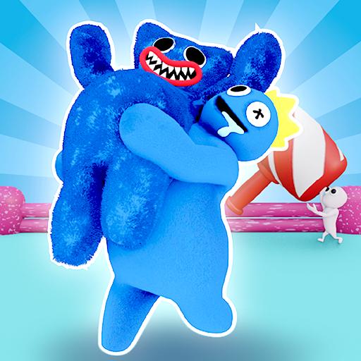 想追我没门-想追我没门v1.0安卓版APP下载