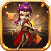 武侠Q传（升级送万充）-武侠Q传（升级送万充）v7.0.0.0安卓版APP下载