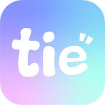 元气贴贴-元气贴贴v1.2.0安卓版APP下载