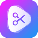 视频剪辑拼接工具-视频剪辑拼接工具v6.8.0安卓版APP下载