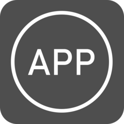 apk应用管理器-apk应用管理器v1.2.8安卓版APP下载
