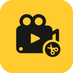 视频编辑精灵-视频编辑精灵v1.3.2安卓版APP下载