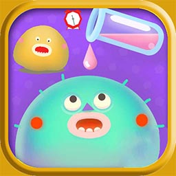 托卡城镇实验室-托卡城镇实验室v1.1.1安卓版APP下载