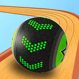 天空滚动的球球-天空滚动的球球v2.0.0安卓版APP下载
