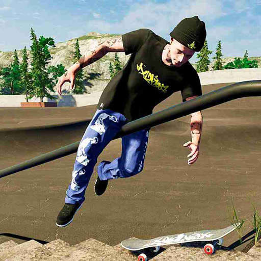 秀你一脸-秀你一脸v1.0安卓版APP下载