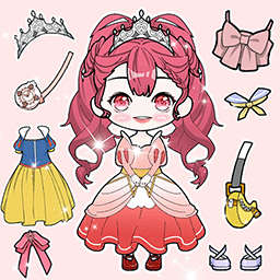 恋爱时装达人-恋爱时装达人v1.0安卓版APP下载