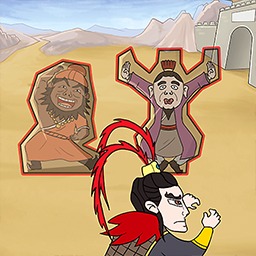 猛鬼躺平派对-躲好别被发现-猛鬼躺平派对-躲好别被发现v1.0安卓版APP下载