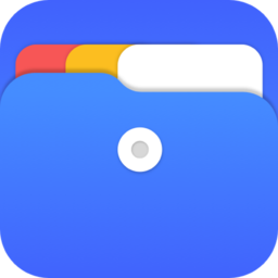 文件管理器-文件管理器v4.0.8安卓版APP下载