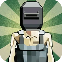 疯狂小兵突围-疯狂小兵突围v1.0.0安卓版APP下载