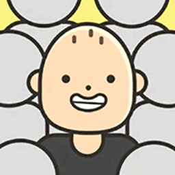 波波升职记-我的人生巅峰-波波升职记-我的人生巅峰v1.0.1安卓版APP下载