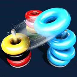 套圈模拟器-双人pk-套圈模拟器-双人pkv1.0.1安卓版APP下载