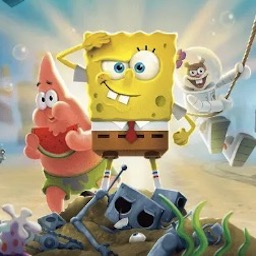 求生岛之旅-比奇堡的冒险-求生岛之旅-比奇堡的冒险v1.0安卓版APP下载