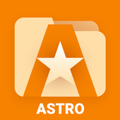 ASTRO 文件管理器-ASTRO 文件管理器v8.11.0安卓版APP下载