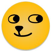 Doge应用管理器-Doge应用管理器v1.1.2安卓版APP下载