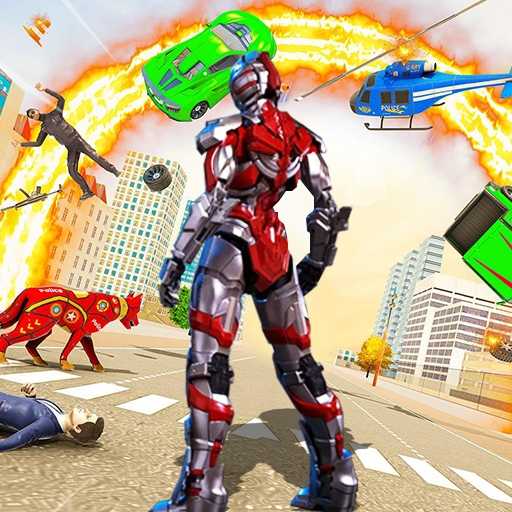 光宇宙英雄世界-超级英雄都市战斗-光宇宙英雄世界-超级英雄都市战斗v1.0安卓版APP下载