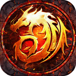 器灵宝塔（测试服）-器灵宝塔（测试服）v1.0.4安卓版APP下载