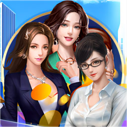 花样人生-新人生模拟-花样人生-新人生模拟v1.0.1安卓版APP下载